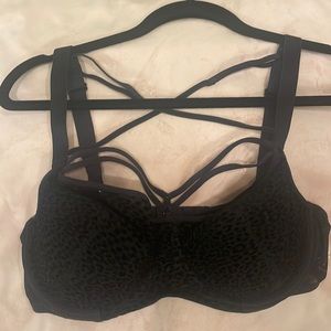 MARLIES DEKKERS bra 36/dd